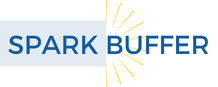 SparkBuffer